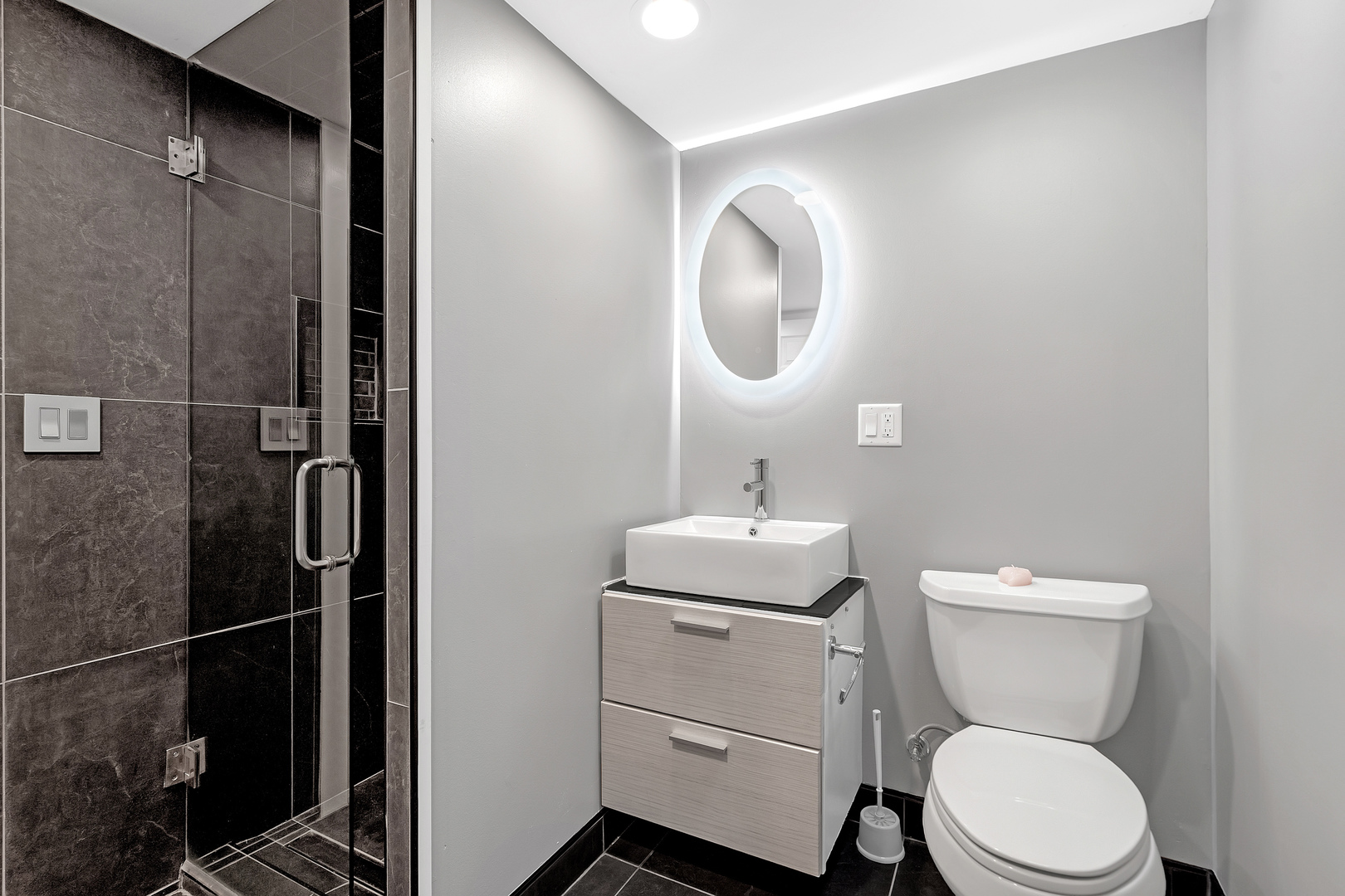 2417 Sand Lake Road Lindenhurst, IL 60046 - Photo 21 of 33