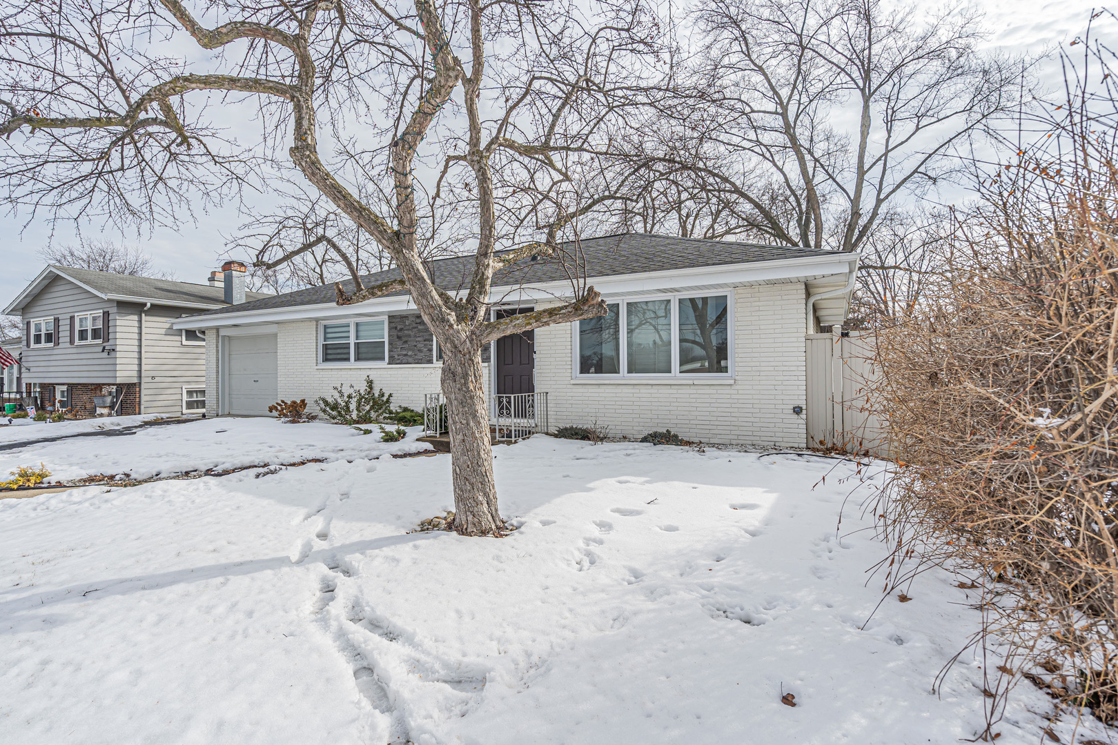 2417 Sand Lake Road Lindenhurst, IL 60046 - Photo 31 of 33