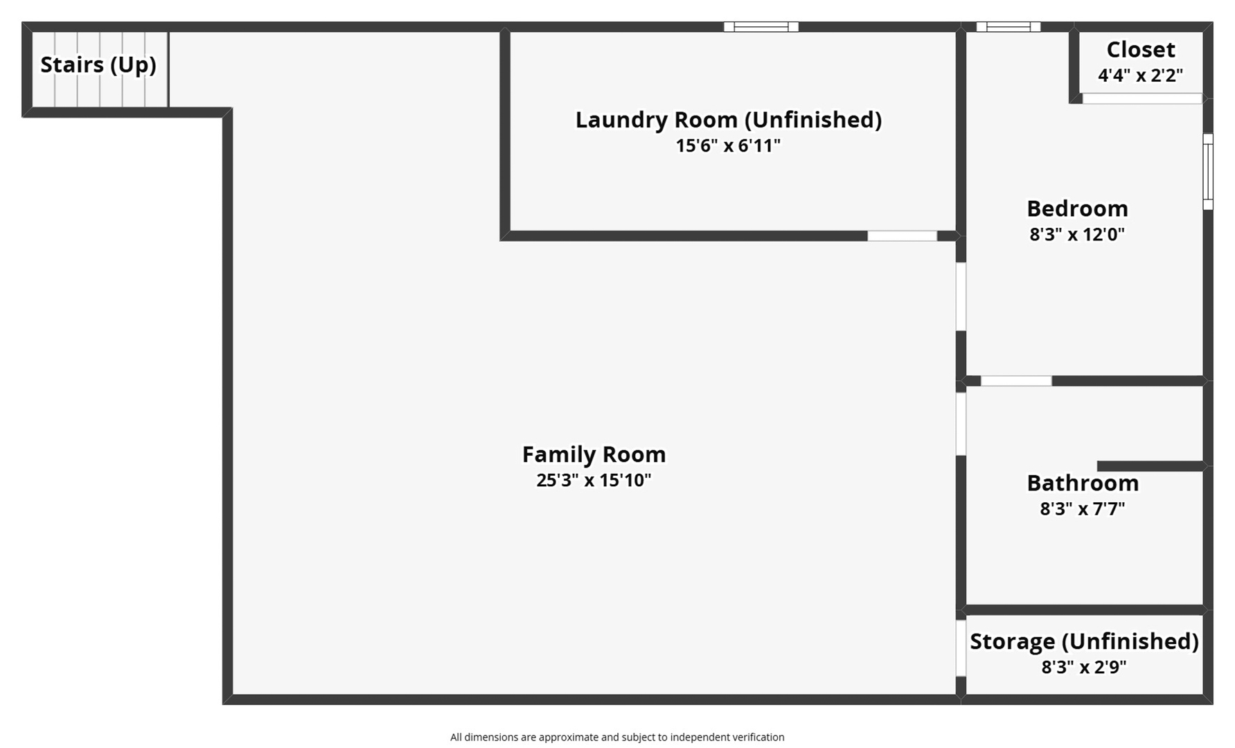 2417 Sand Lake Road Lindenhurst, IL 60046 - Photo 32 of 33