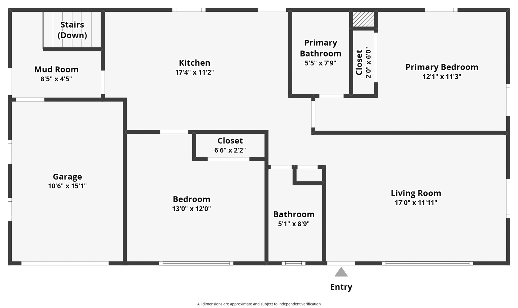 2417 Sand Lake Road Lindenhurst, IL 60046 - Photo 33 of 33
