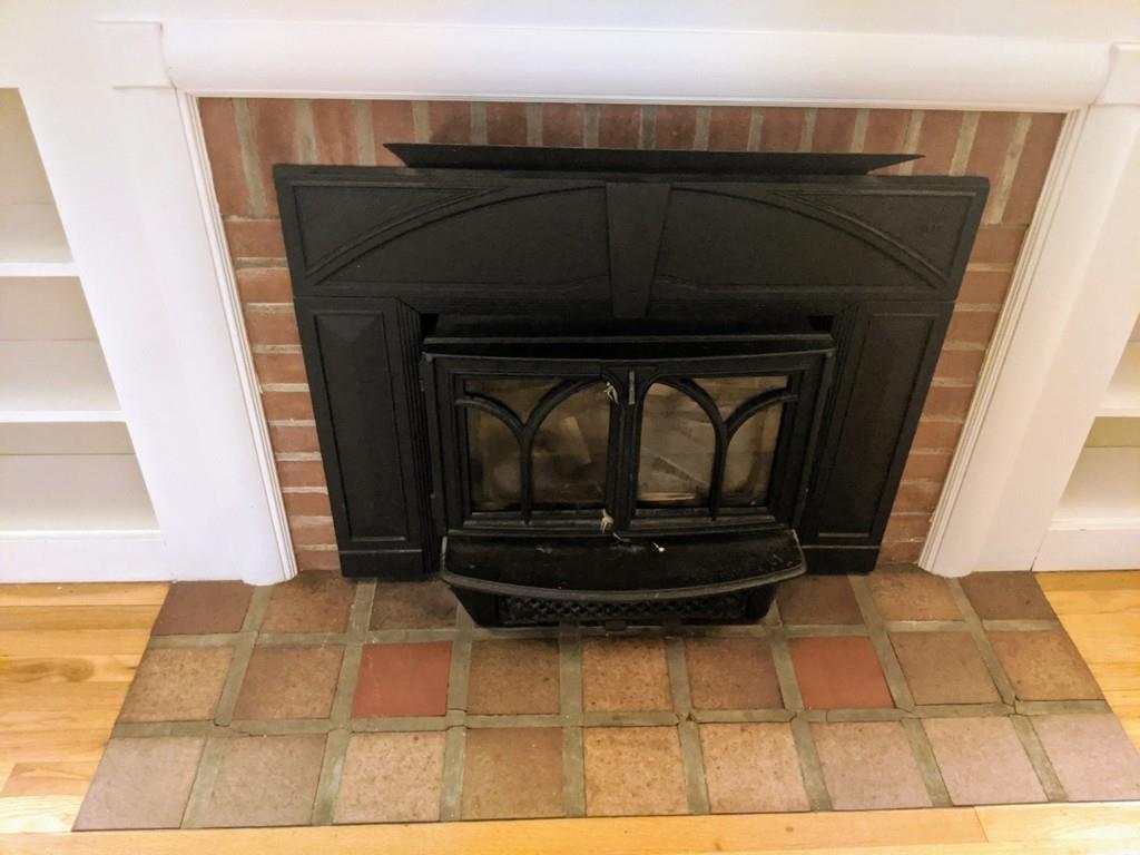 29 Homestead Road Holden, MA 01520 - Photo 11 of 24 Gallery Image 11