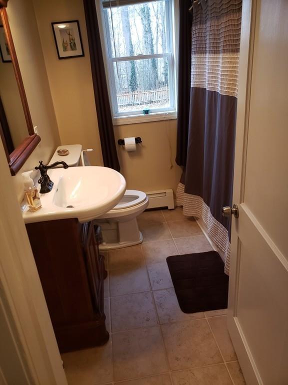 29 Homestead Road Holden, MA 01520 - Photo 12 of 24 Gallery Image 12