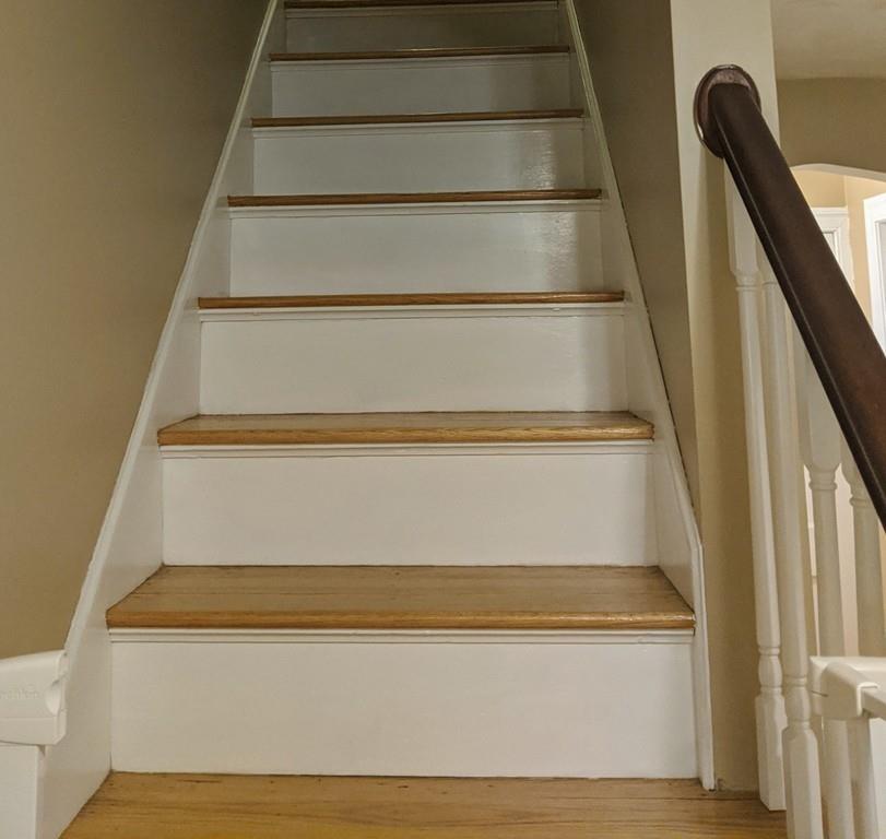 29 Homestead Road Holden, MA 01520 - Photo 13 of 24 Gallery Image 13