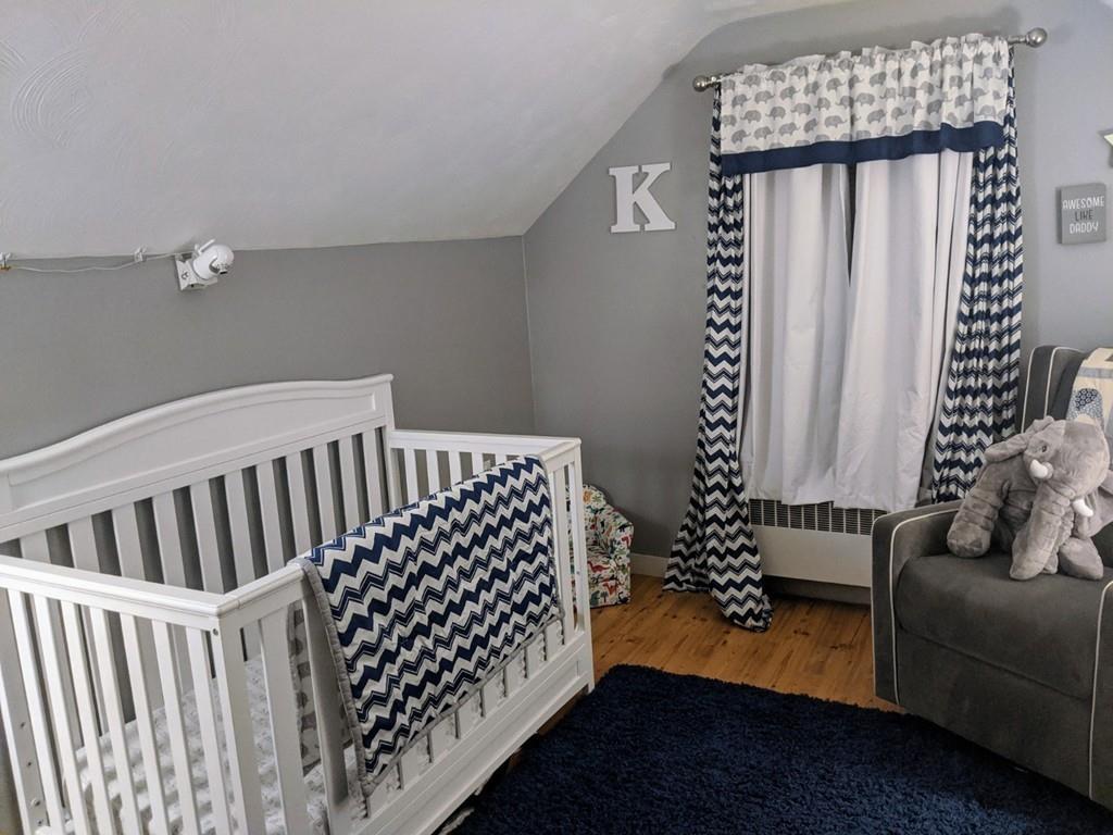 29 Homestead Road Holden, MA 01520 - Photo 15 of 24 Gallery Image 15