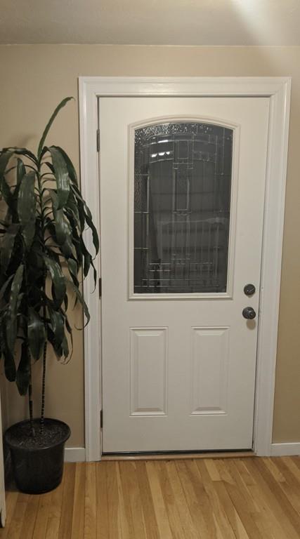 29 Homestead Road Holden, MA 01520 - Photo 18 of 24 Gallery Image 18