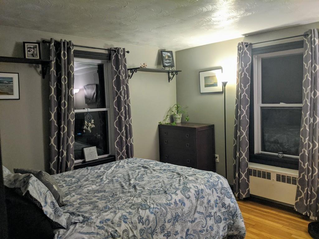 29 Homestead Road Holden, MA 01520 - Photo 20 of 24 Gallery Image 20