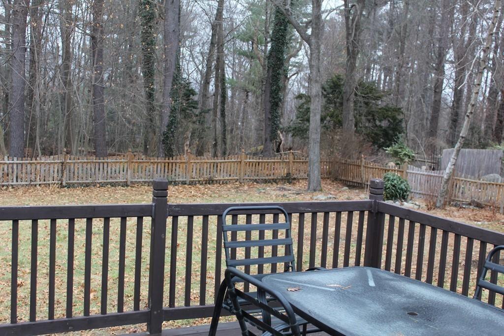29 Homestead Road Holden, MA 01520 - Photo 21 of 24 Gallery Image 21