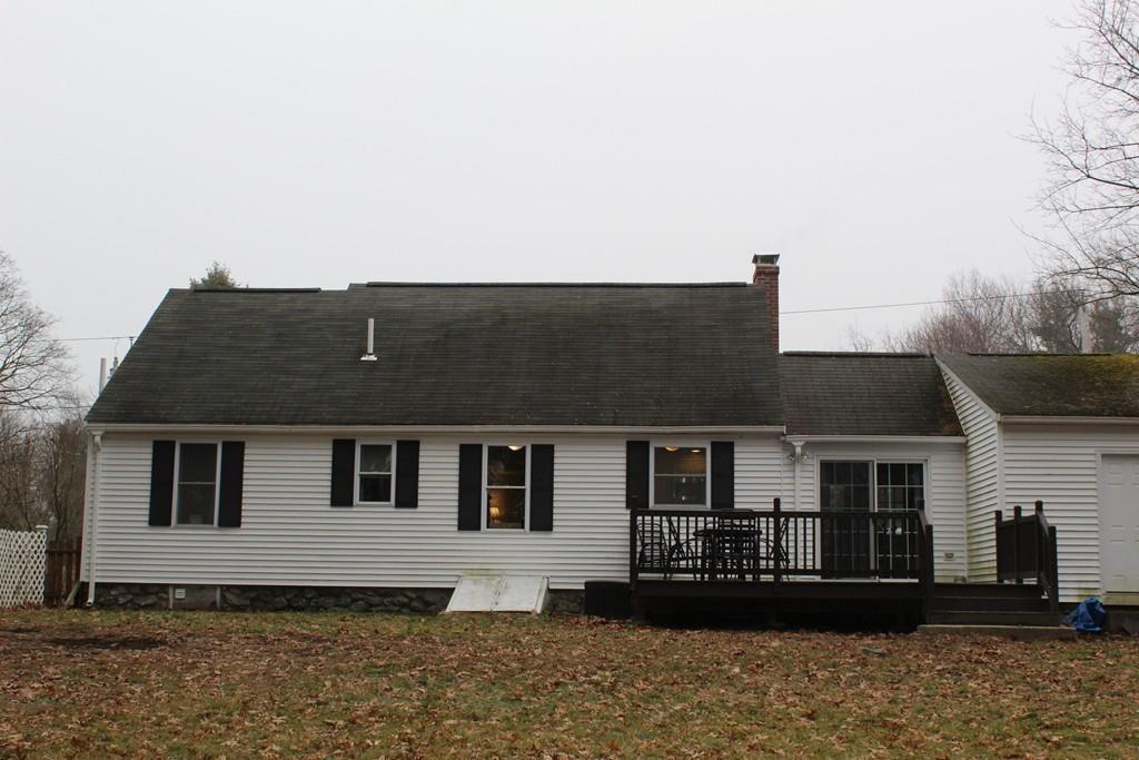 29 Homestead Road Holden, MA 01520 - Photo 23 of 24 Gallery Image 23