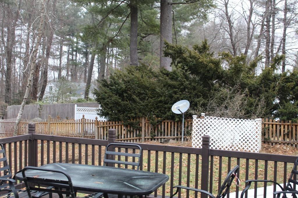 29 Homestead Road Holden, MA 01520 - Photo 24 of 24 Gallery Image 24