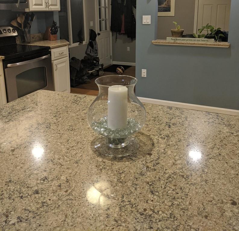 29 Homestead Road Holden, MA 01520 - Photo 4 of 24 Gallery Image 4