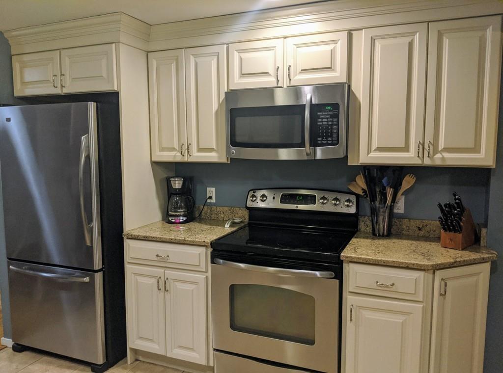 29 Homestead Road Holden, MA 01520 - Photo 6 of 24 Gallery Image 6