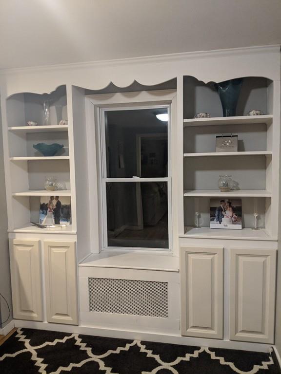 29 Homestead Road Holden, MA 01520 - Photo 7 of 24 Gallery Image 7