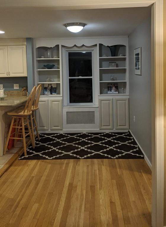 29 Homestead Road Holden, MA 01520 - Photo 8 of 24 Gallery Image 8