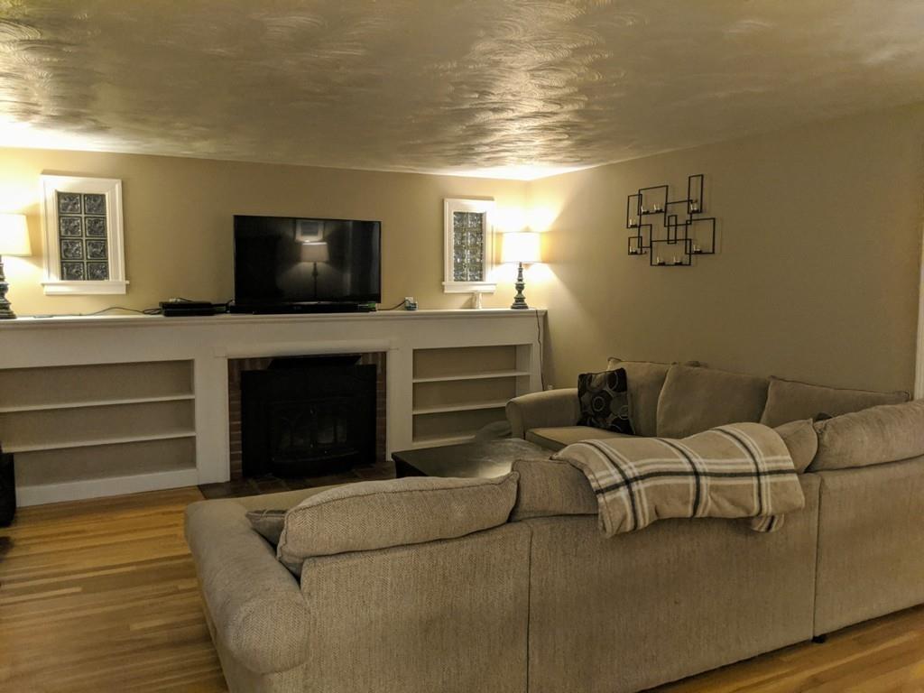 29 Homestead Road Holden, MA 01520 - Photo 9 of 24 Gallery Image 9