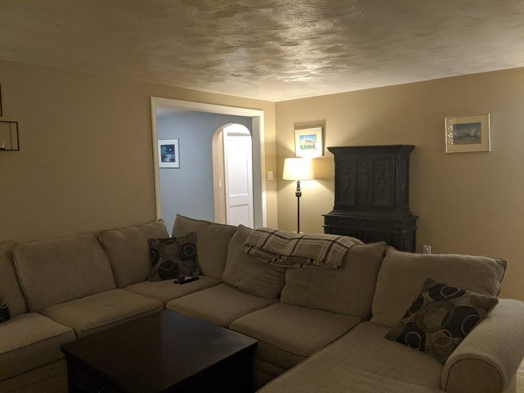 29 Homestead Road Holden, MA 01520 - Photo 10 of 24 Gallery Image 10