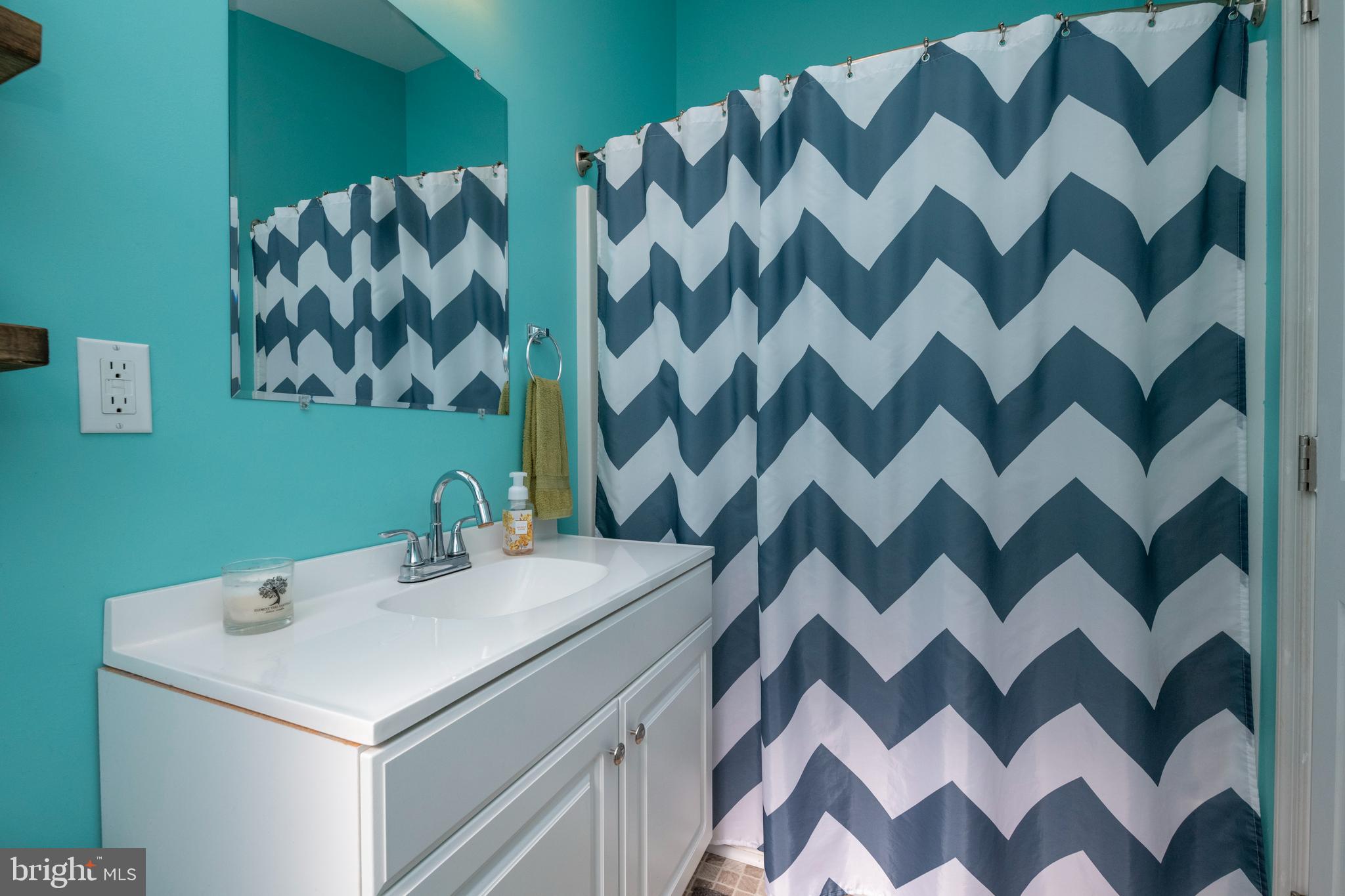 909 Old Pylesville Road Pylesville, MD 21132 - Photo 40 of 61 Shower/tub