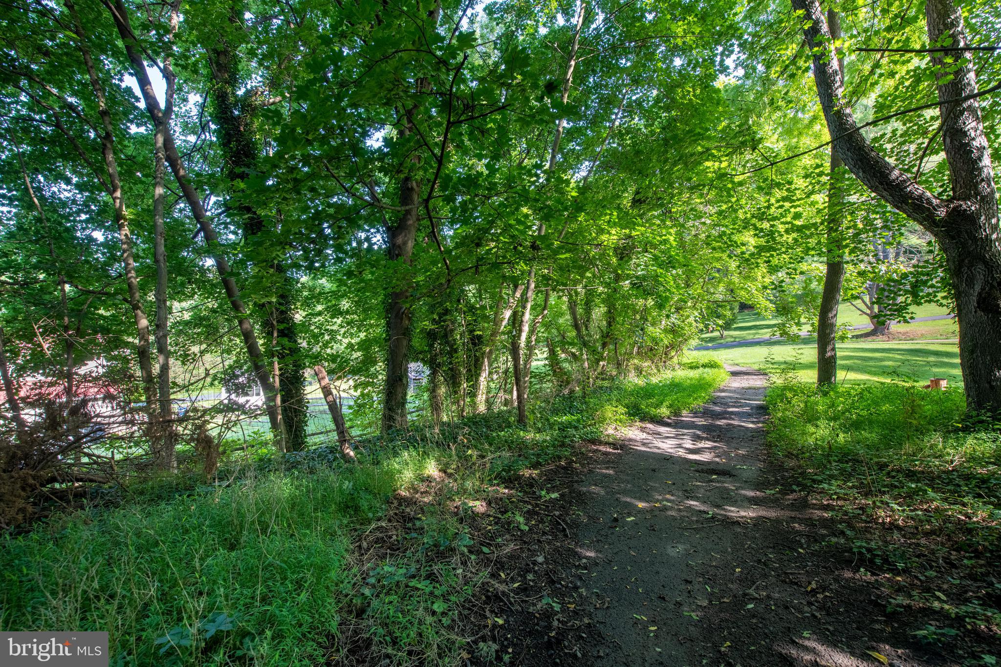 909 Old Pylesville Road Pylesville, MD 21132 - Photo 49 of 61