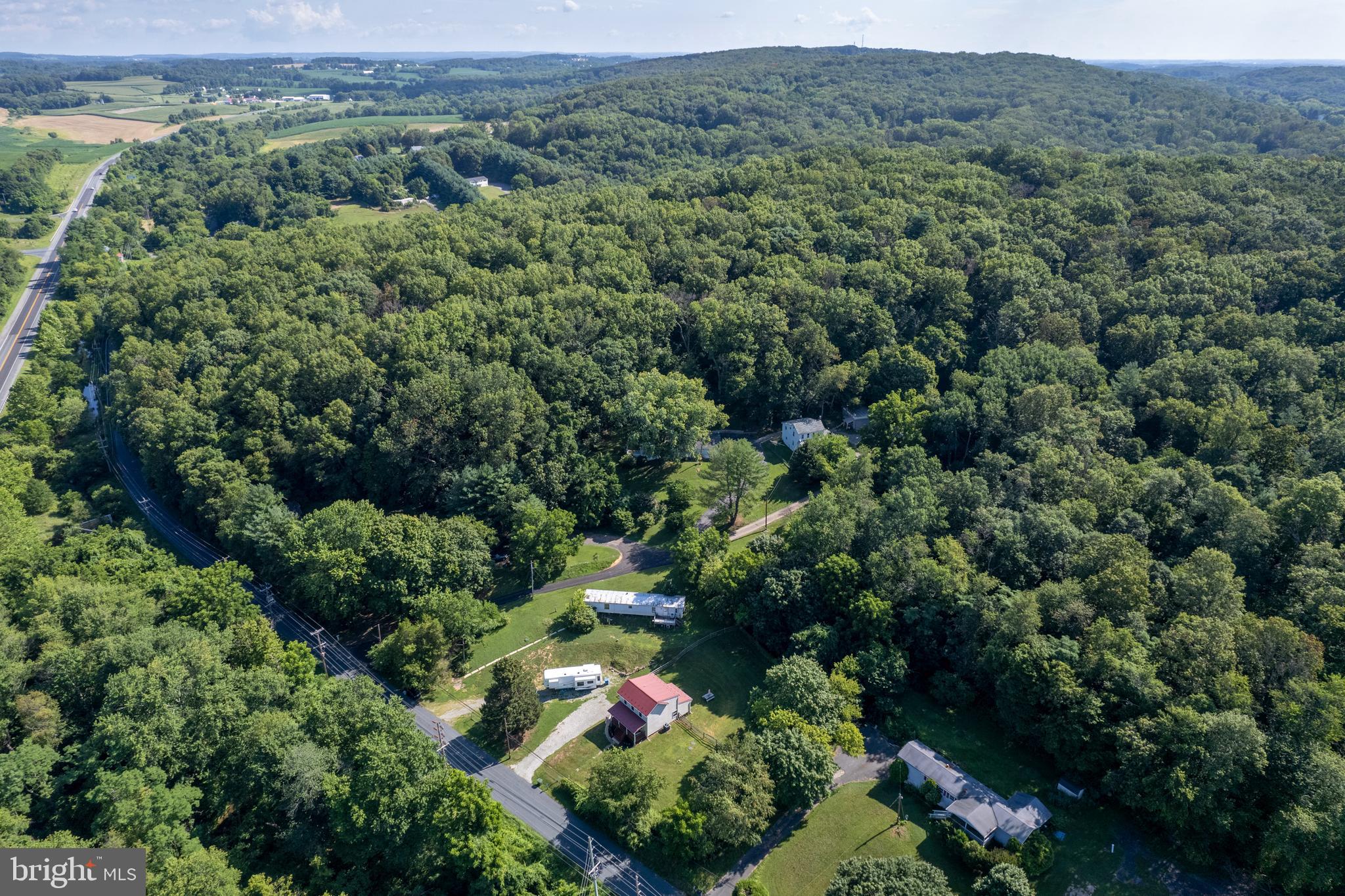 909 Old Pylesville Road Pylesville, MD 21132 - Photo 52 of 61