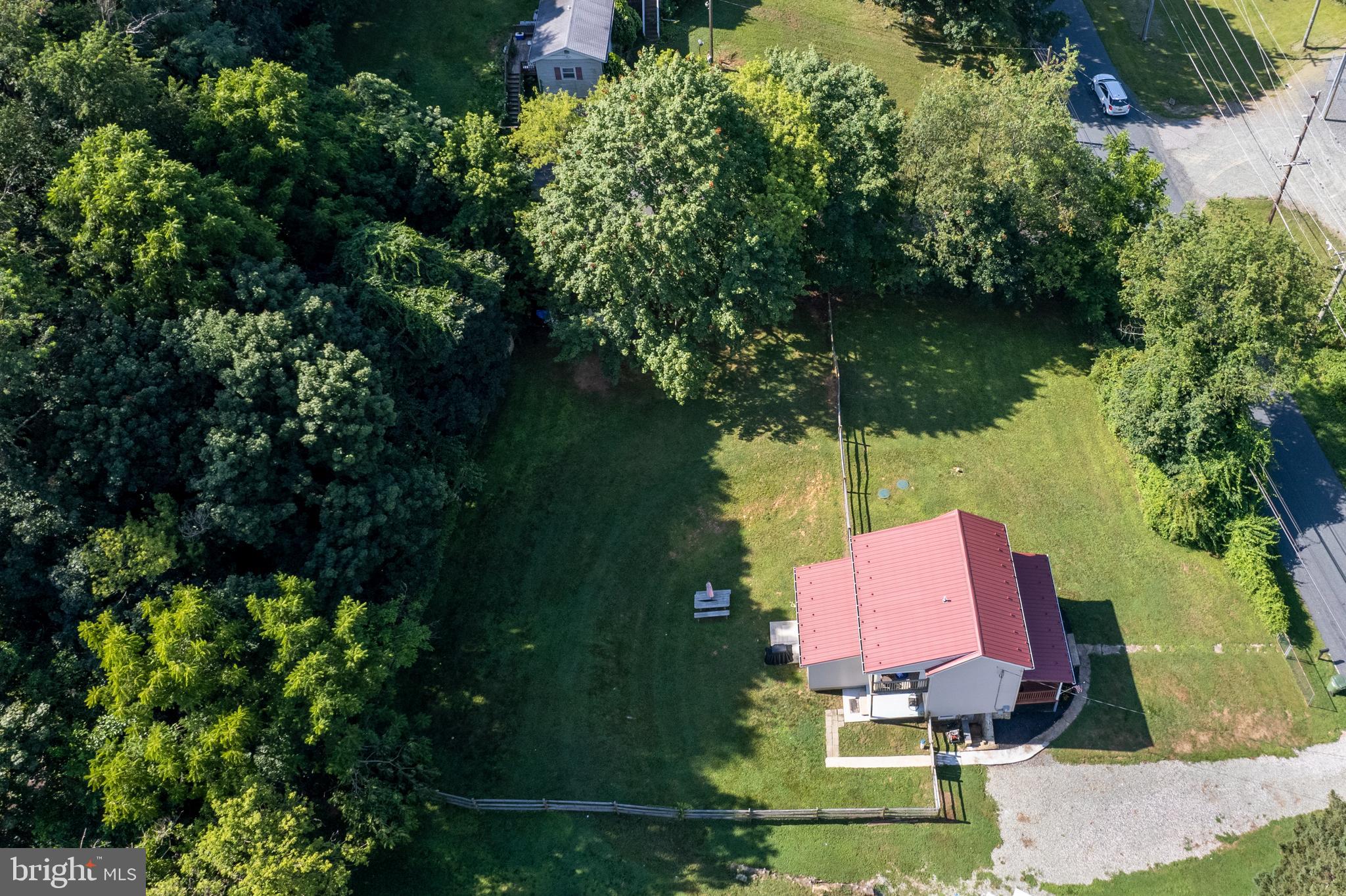 909 Old Pylesville Road Pylesville, MD 21132 - Photo 56 of 61