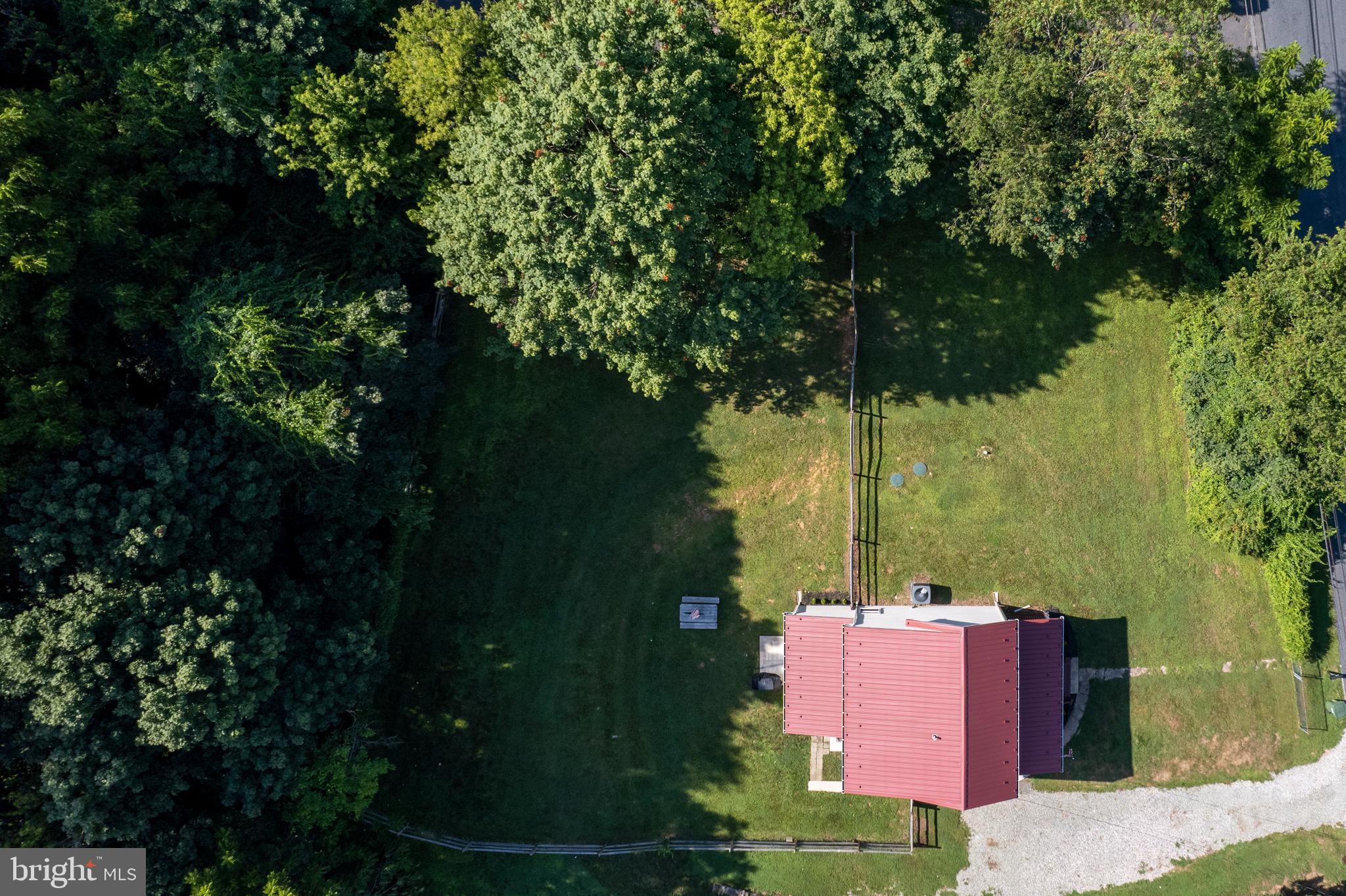 909 Old Pylesville Road Pylesville, MD 21132 - Photo 57 of 61