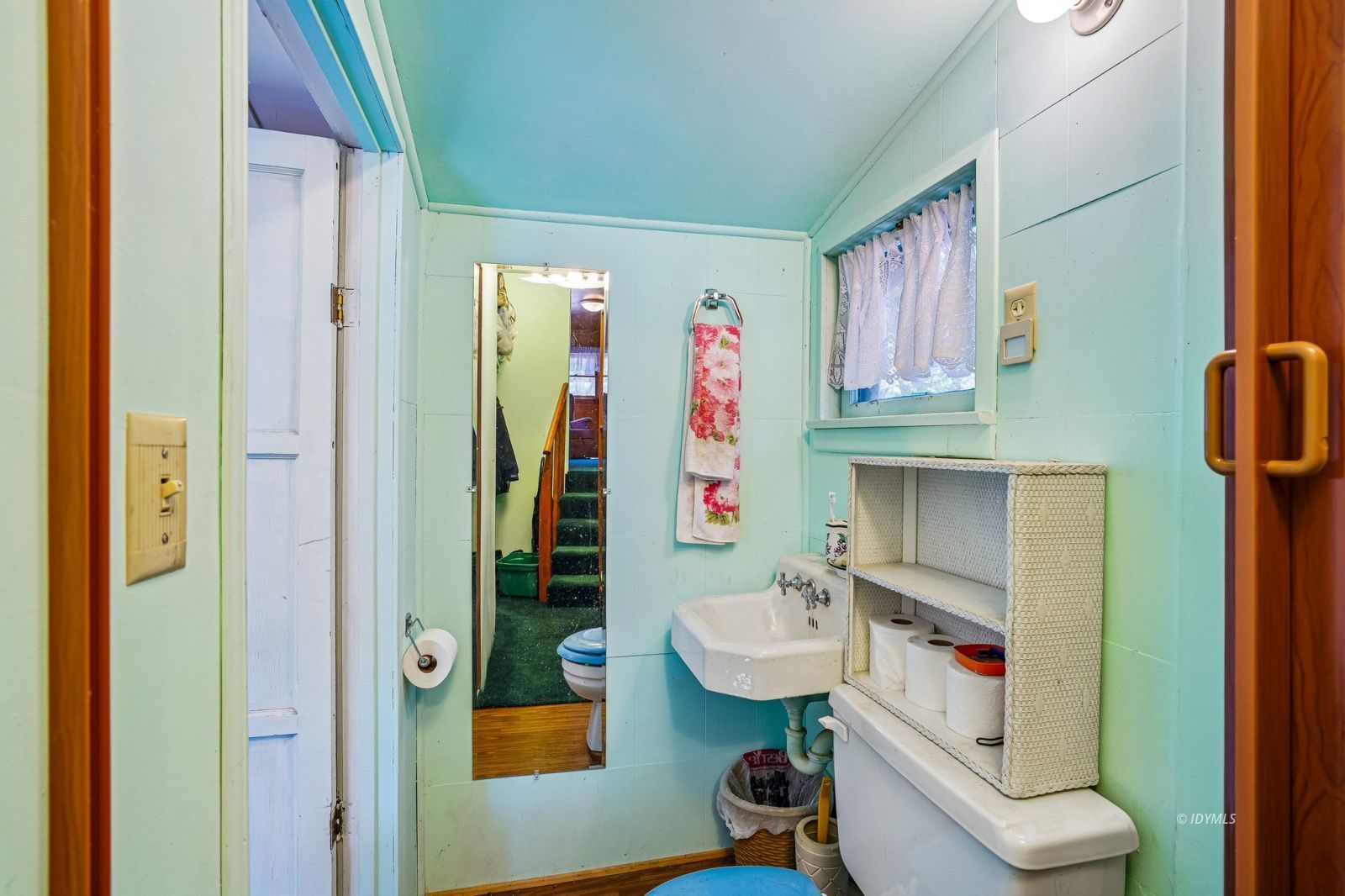 25145 Fern Valley Road Idyllwild, CA 92549 - Photo 19 of 26 Untitled