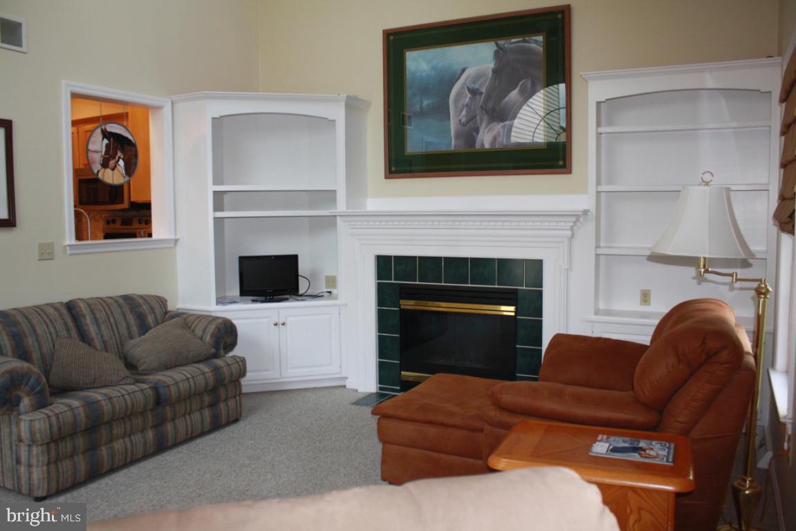 31 Diane Avenue Lititz, PA 17543 - Photo 11 of 28