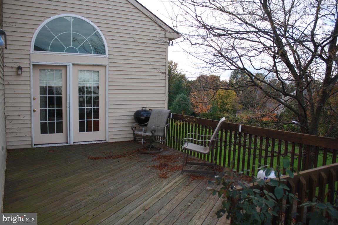 31 Diane Avenue Lititz, PA 17543 - Photo 12 of 28