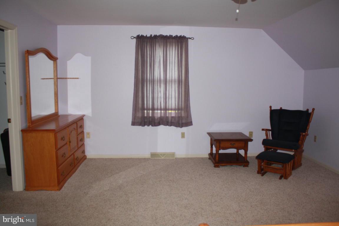 31 Diane Avenue Lititz, PA 17543 - Photo 14 of 28