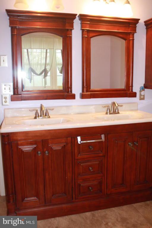 31 Diane Avenue Lititz, PA 17543 - Photo 15 of 28