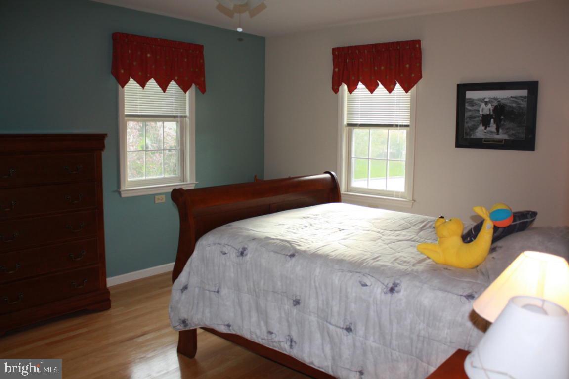 31 Diane Avenue Lititz, PA 17543 - Photo 18 of 28