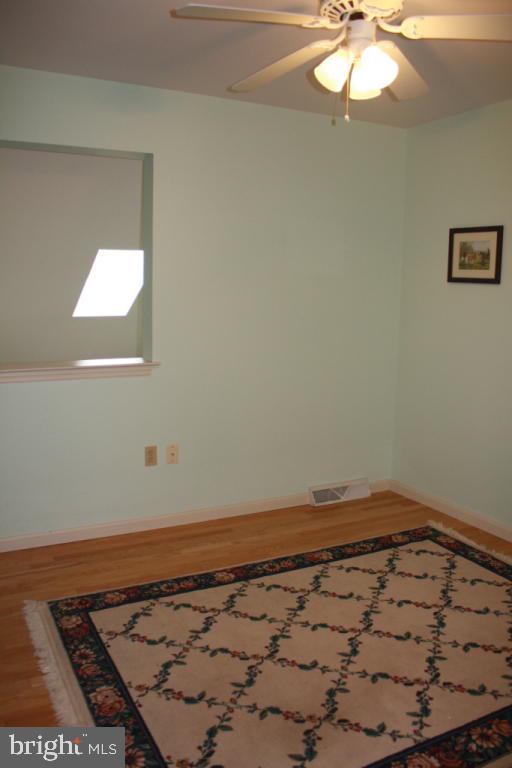 31 Diane Avenue Lititz, PA 17543 - Photo 21 of 28