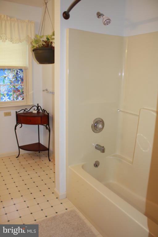 31 Diane Avenue Lititz, PA 17543 - Photo 23 of 28