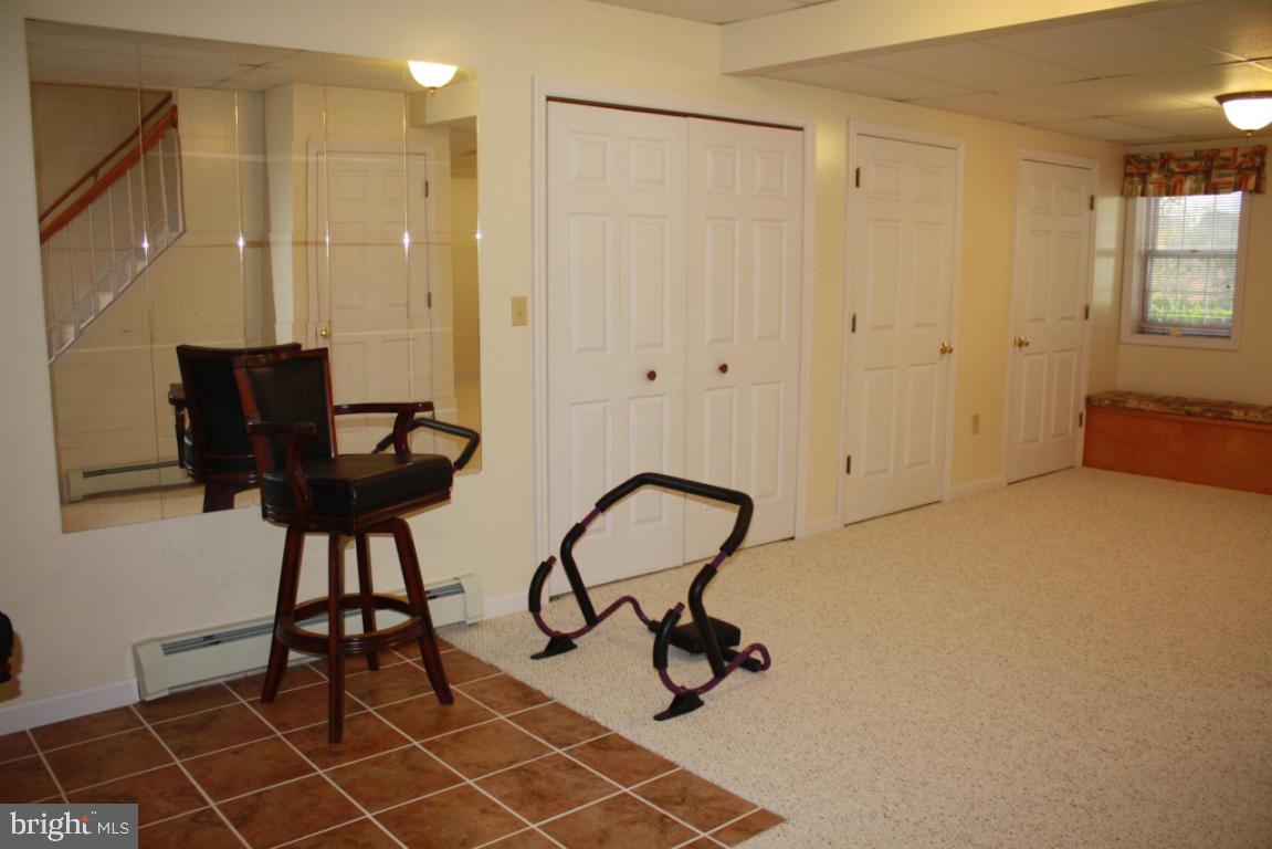 31 Diane Avenue Lititz, PA 17543 - Photo 25 of 28