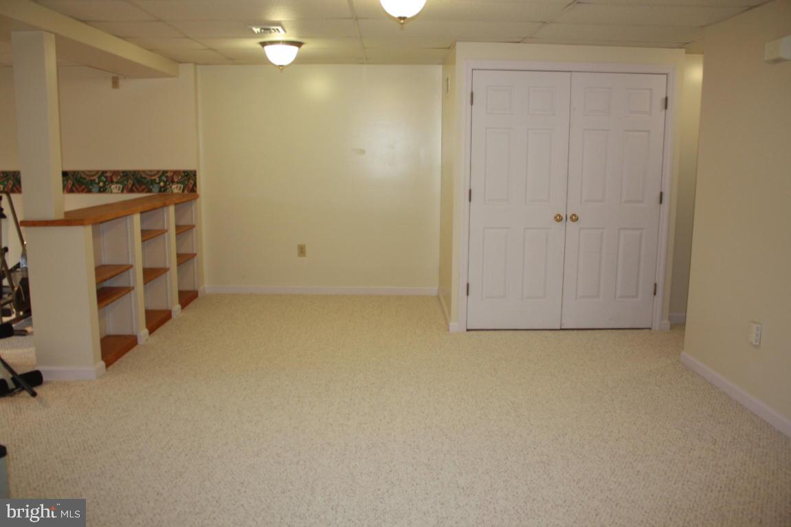 31 Diane Avenue Lititz, PA 17543 - Photo 26 of 28