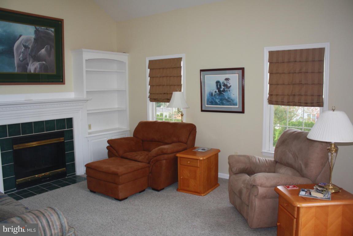 31 Diane Avenue Lititz, PA 17543 - Photo 10 of 28