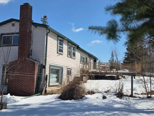 $219,900 | 4501 Birchmont Drive Northeast, Bemidji, MN 56601
