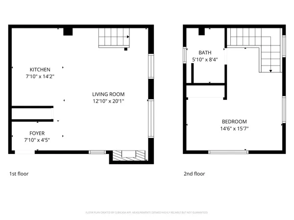 $219,900 | 4501 Birchmont Drive Northeast, Bemidji, MN 56601