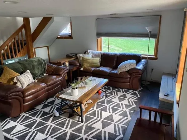 $219,900 | 4501 Birchmont Drive Northeast, Bemidji, MN 56601