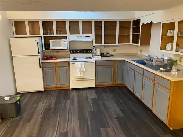 $219,900 | 4501 Birchmont Drive Northeast, Bemidji, MN 56601
