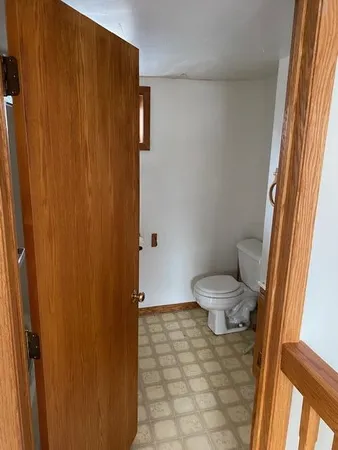 $219,900 | 4501 Birchmont Drive Northeast, Bemidji, MN 56601
