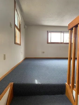 $219,900 | 4501 Birchmont Drive Northeast, Bemidji, MN 56601