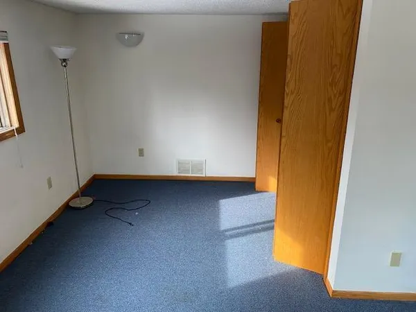 $219,900 | 4501 Birchmont Drive Northeast, Bemidji, MN 56601