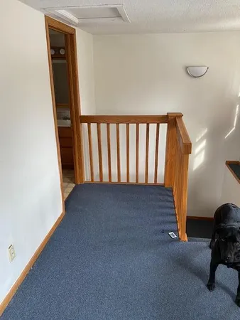 $219,900 | 4501 Birchmont Drive Northeast, Bemidji, MN 56601