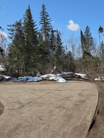 $219,900 | 4501 Birchmont Drive Northeast, Bemidji, MN 56601