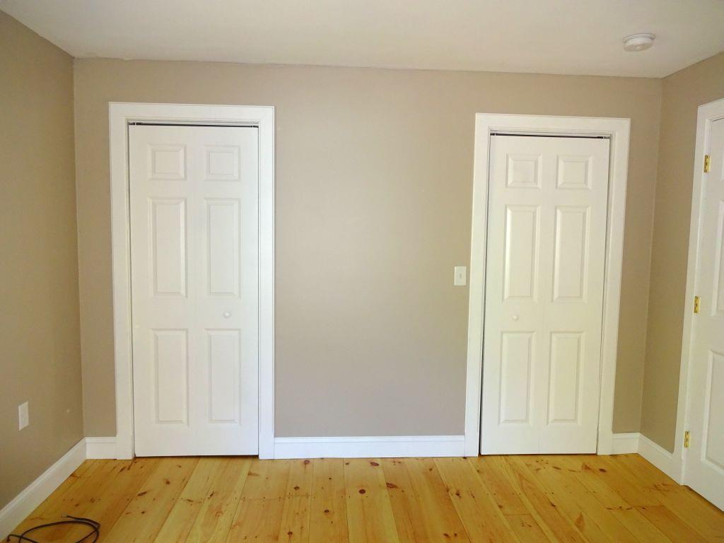 22 Middle Road Kennebunk, ME 04043 - Photo 17 of 29 Photo