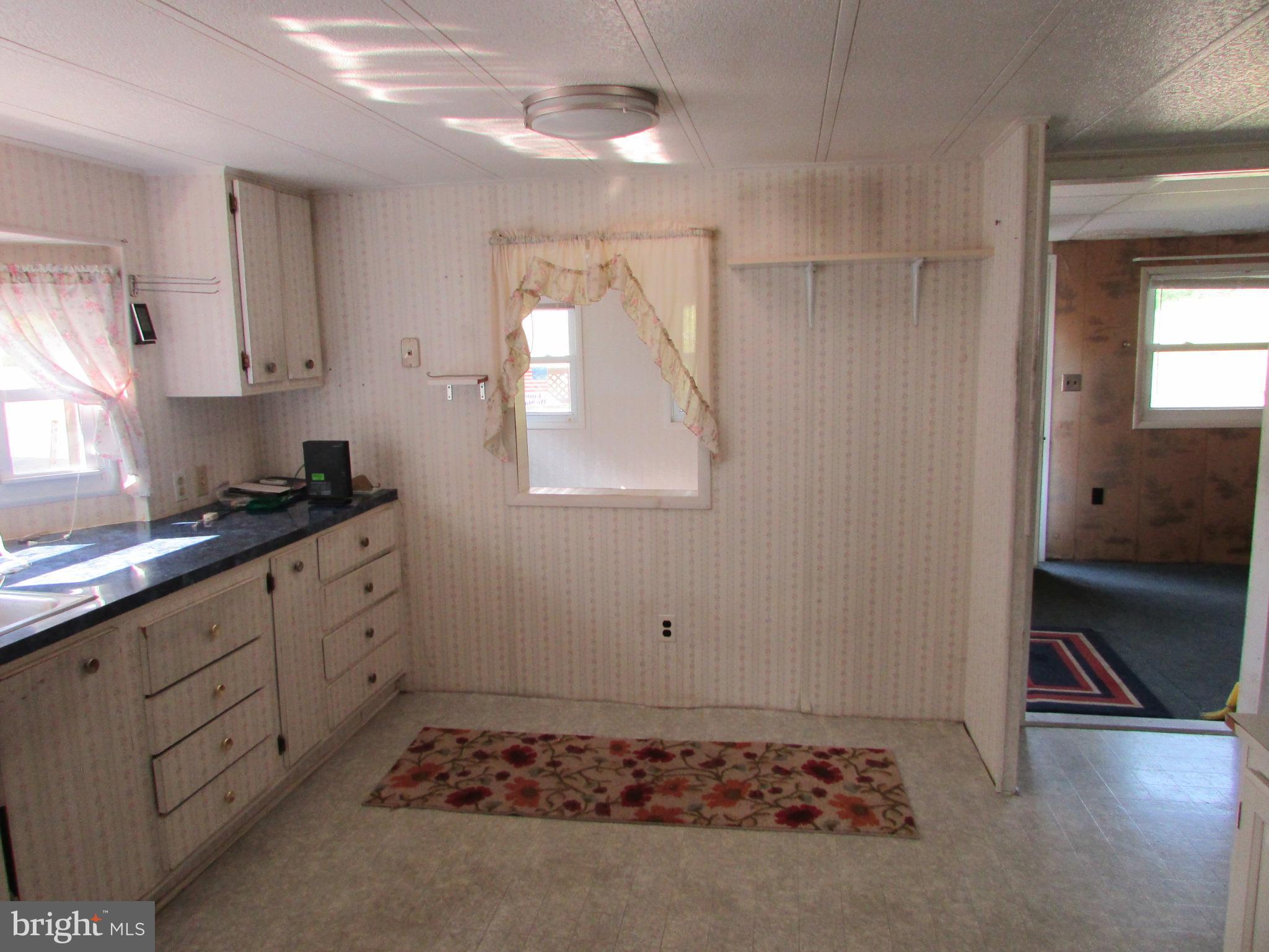 195 Shady Dell Road Port Matilda, PA 16870 - Photo 10 of 54