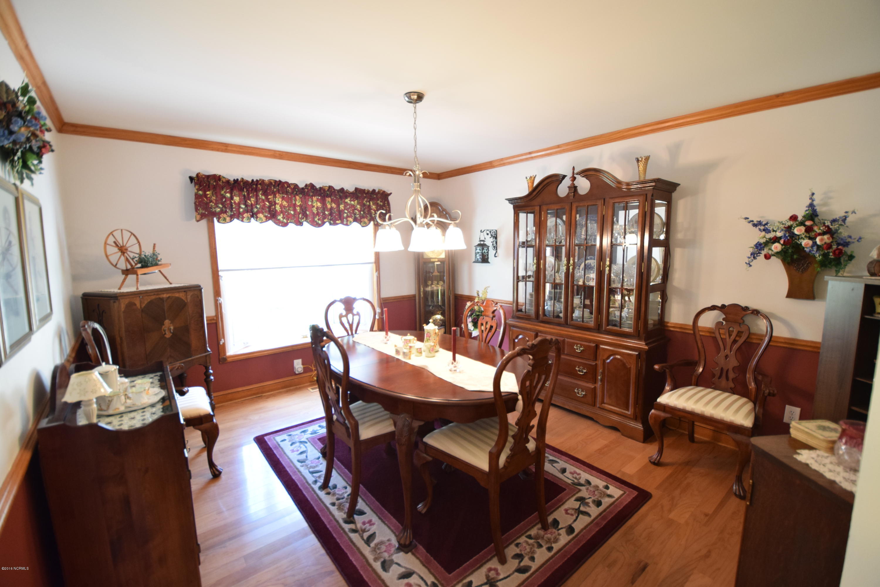 201 Dobbs Spaight Road New Bern, NC 28562 - Photo 12 of 42 4