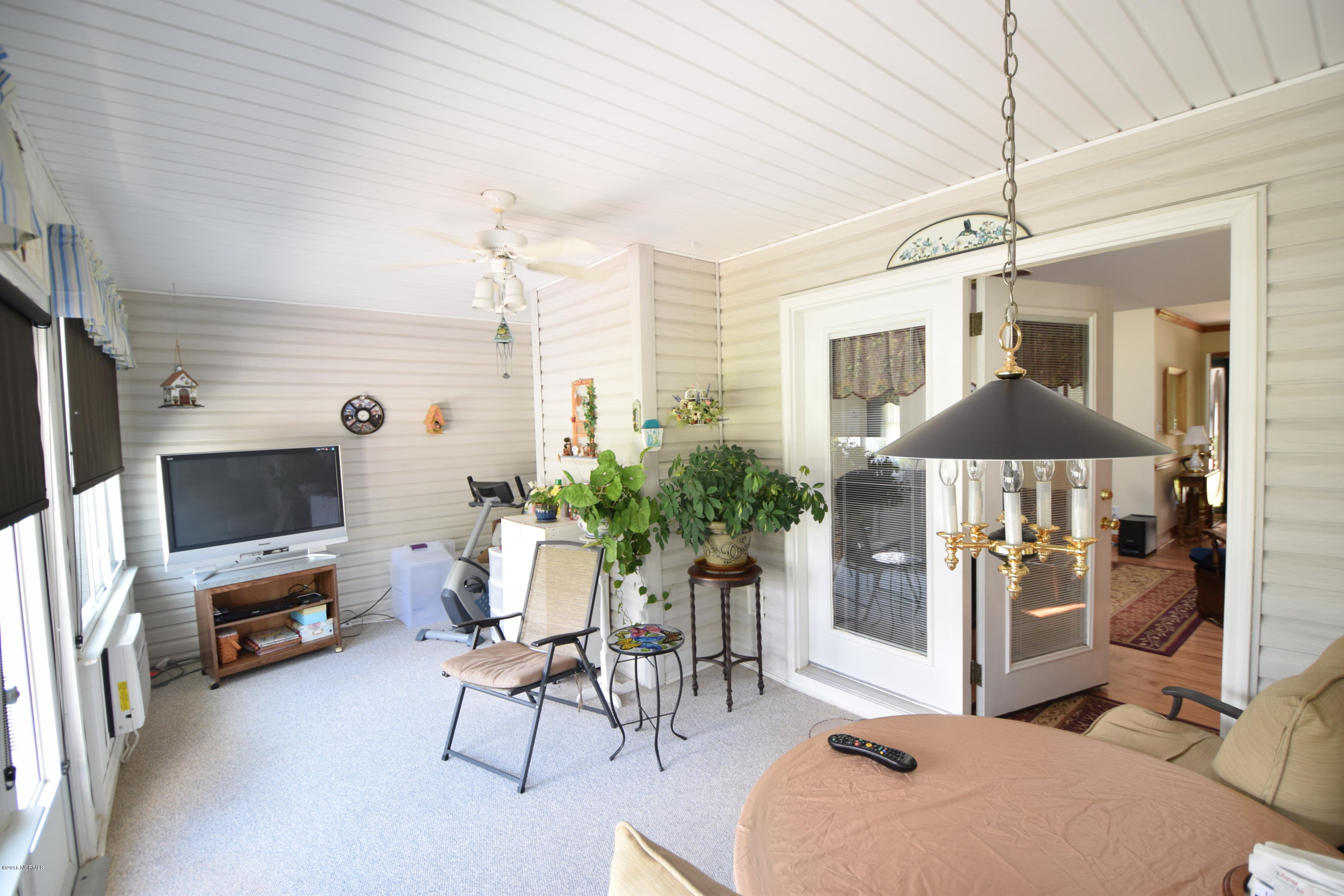 201 Dobbs Spaight Road New Bern, NC 28562 - Photo 13 of 42 9