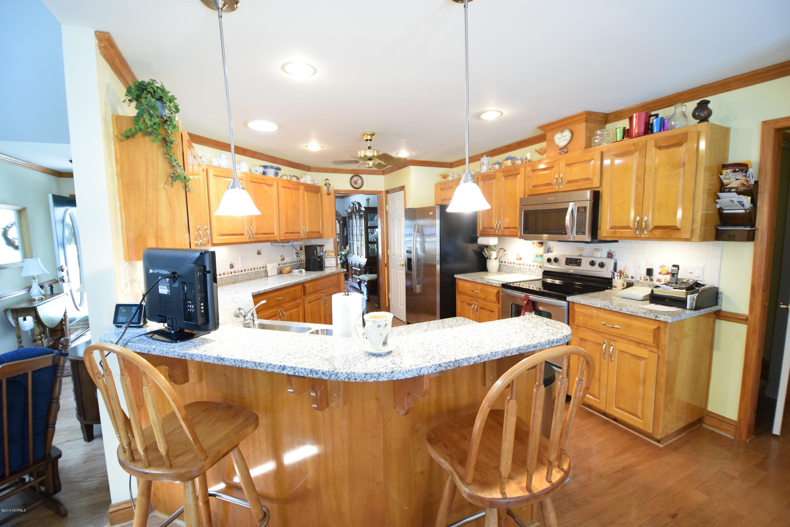 201 Dobbs Spaight Road New Bern, NC 28562 - Photo 15 of 42 7a