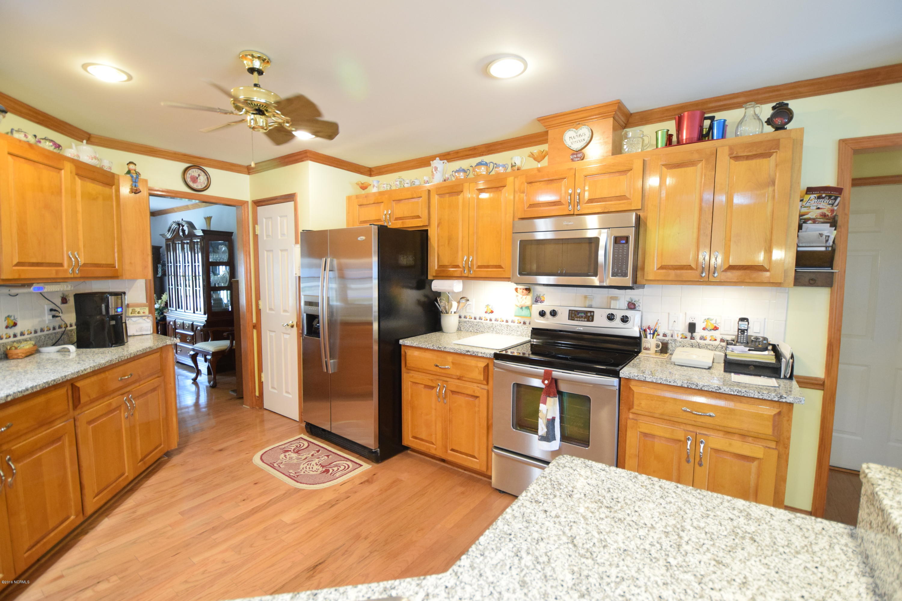 201 Dobbs Spaight Road New Bern, NC 28562 - Photo 16 of 42 7c